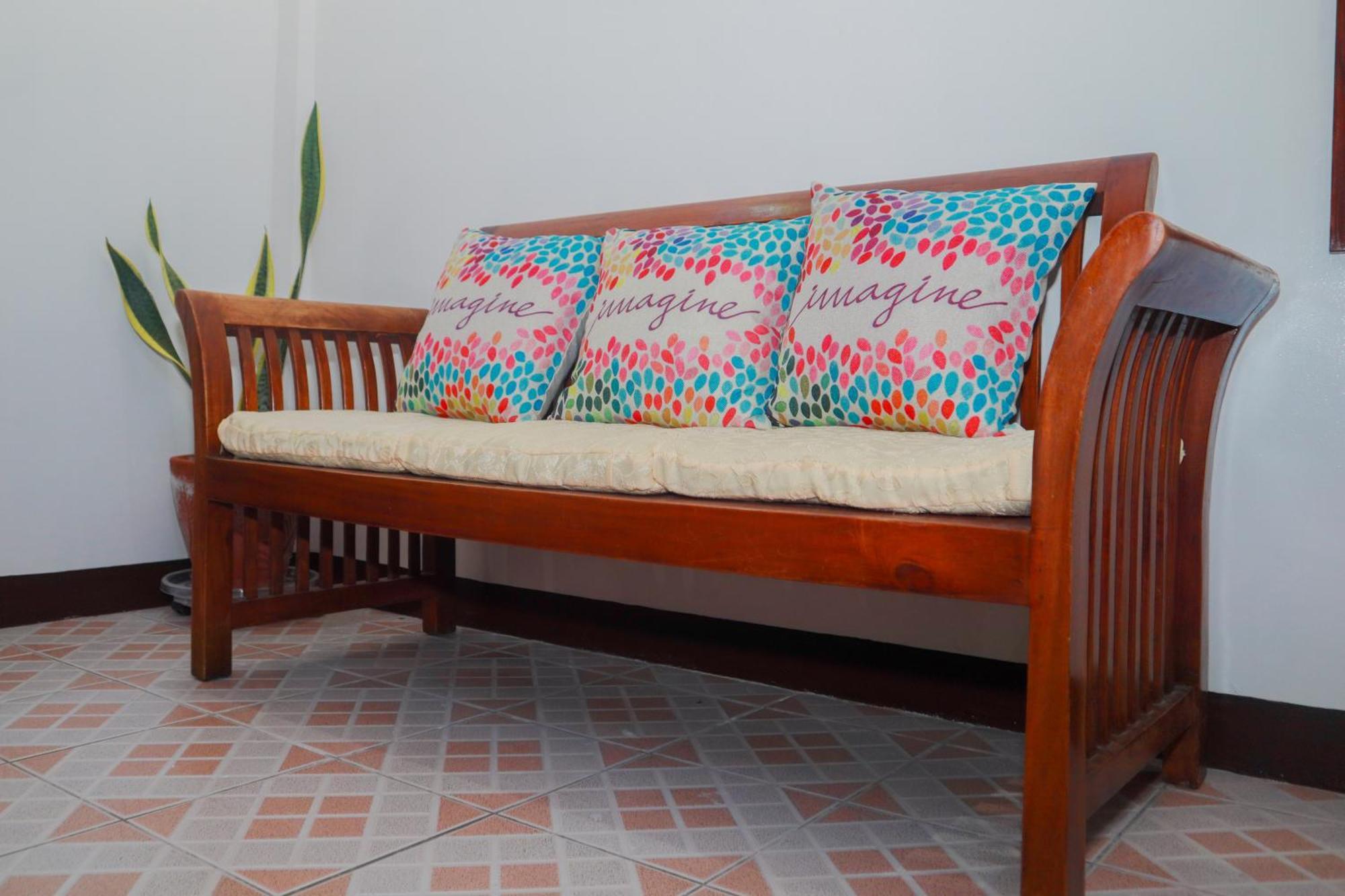 Olana Bed And Breakfast Labrador Exterior foto