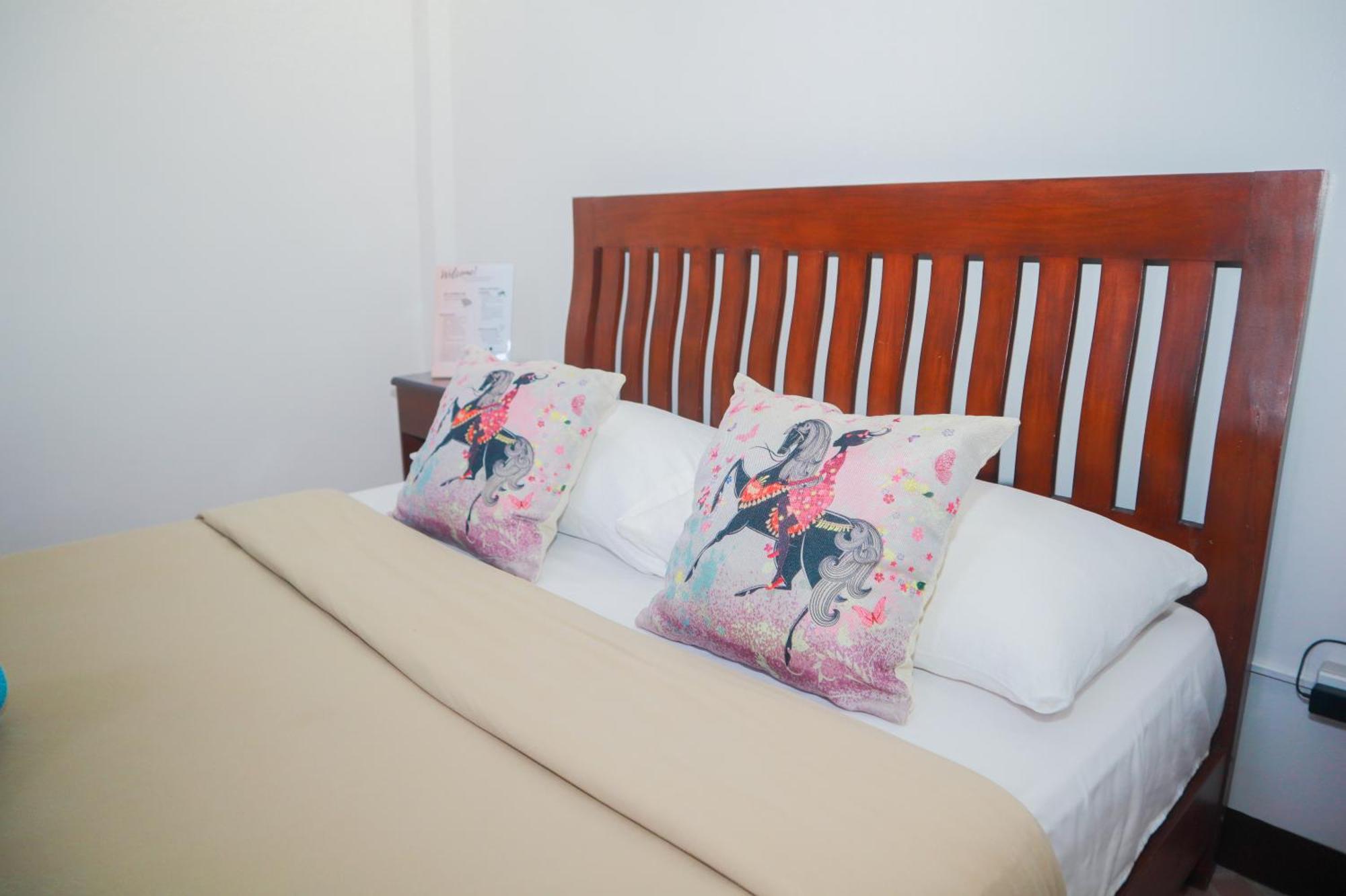 Olana Bed And Breakfast Labrador Exterior foto