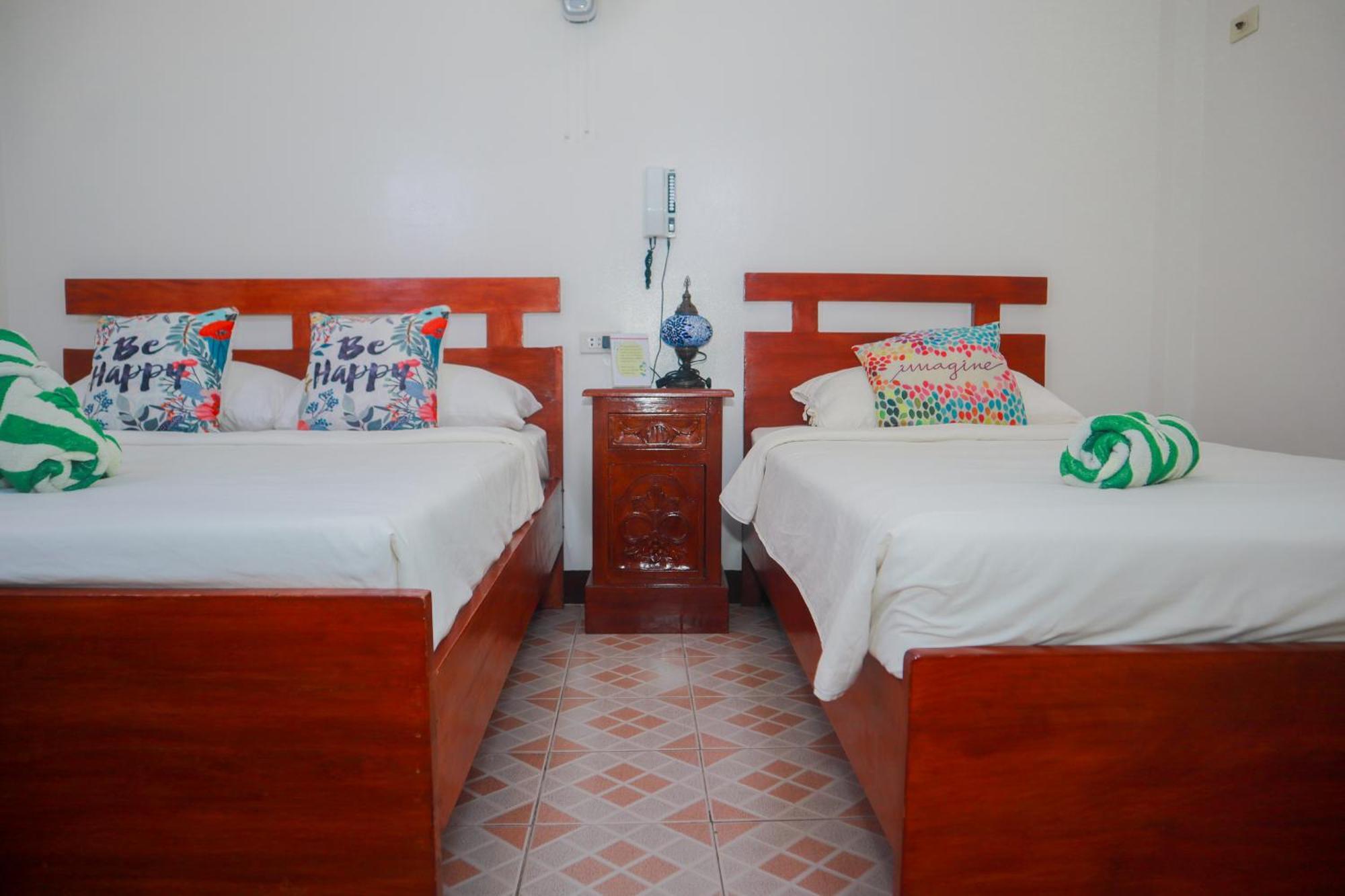 Olana Bed And Breakfast Labrador Exterior foto